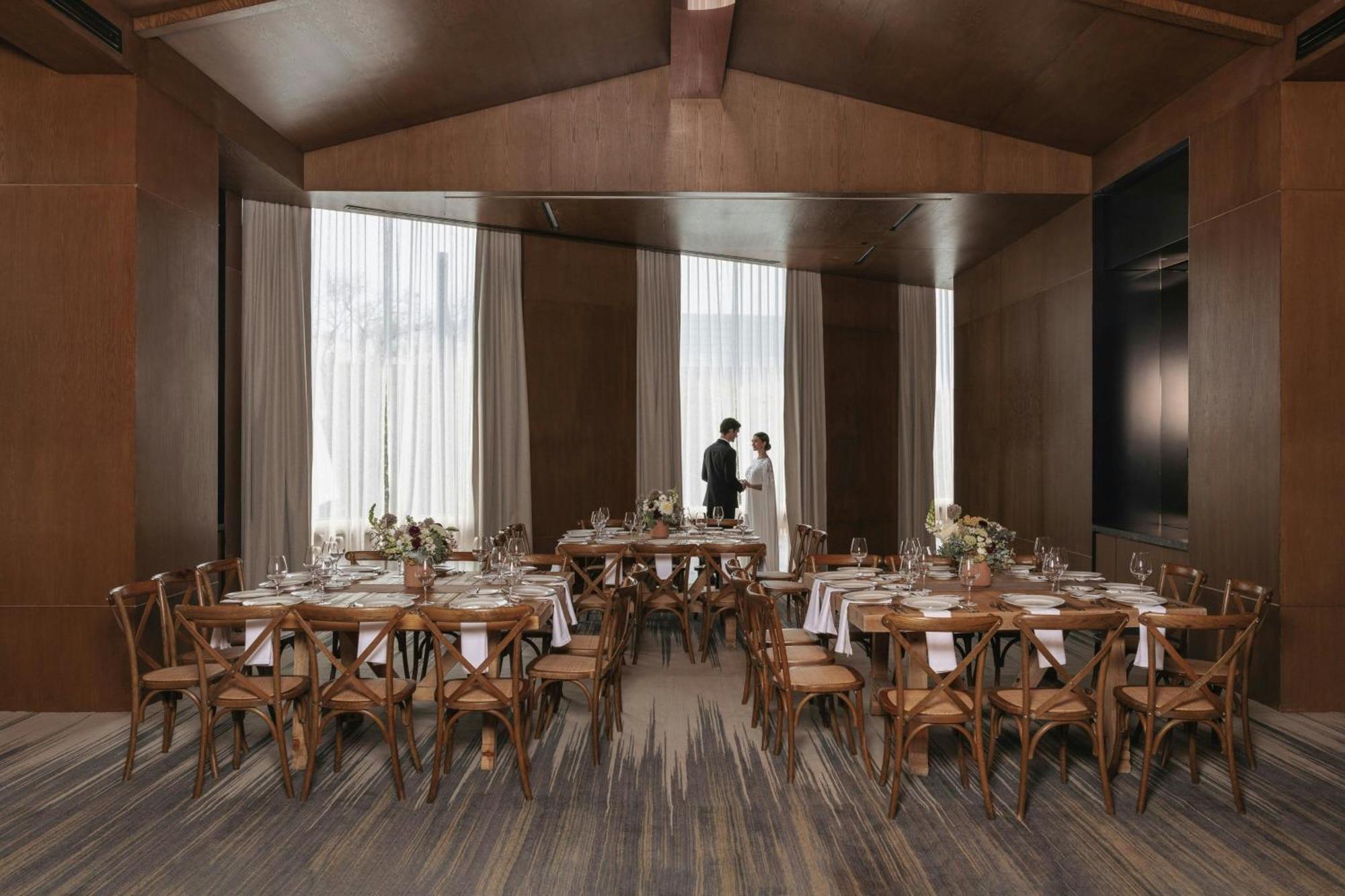 Jw Marriott 5*